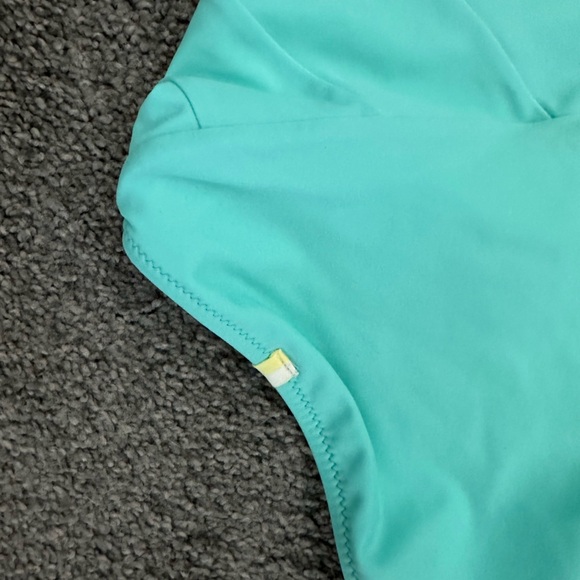 SummerSalt The Sidestroke Swimsuit🩱 - Picture 4 of 8